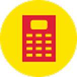 Digital playslip icon