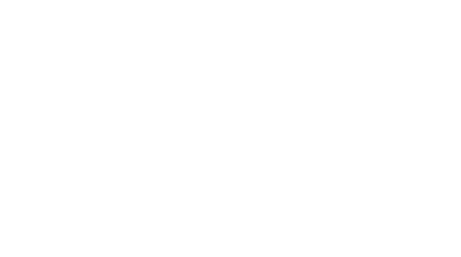 全国统一开奖网官网