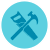 Fund Icon