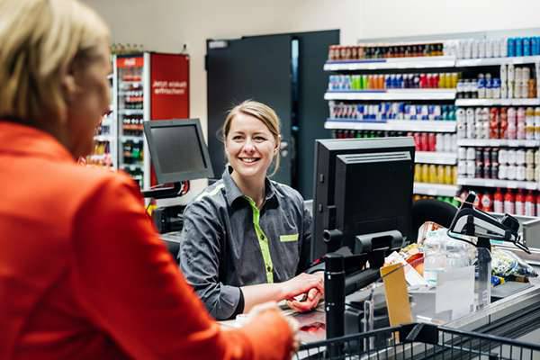 Our Retailers