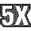 极速168赛车官方网站图片