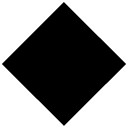 极速168赛车官方网站图片