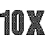 极速168赛车官方网站图片