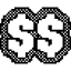 极速168赛车官方网站图片