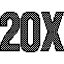 极速168赛车官方网站图片
