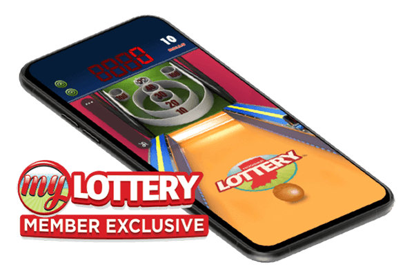 Hoosier Lottery Article Image