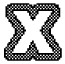 极速168赛车官方网站图片